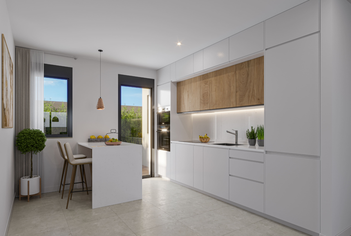 1170