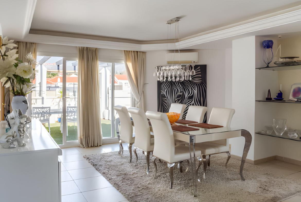 1170