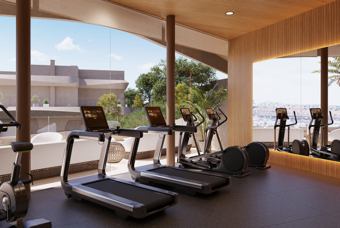 1170