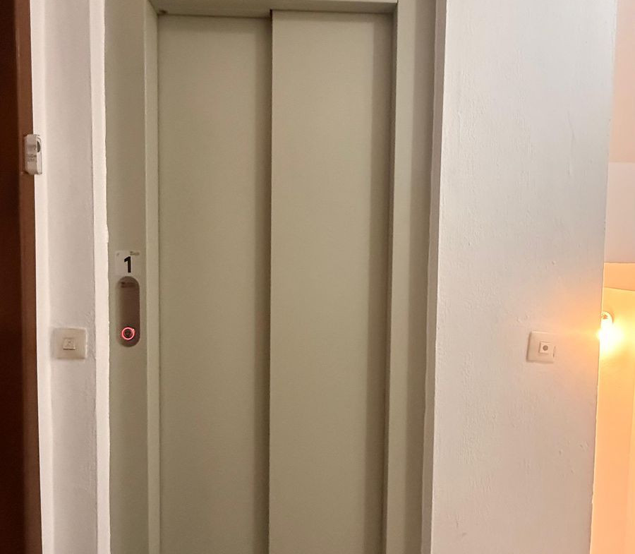 1170