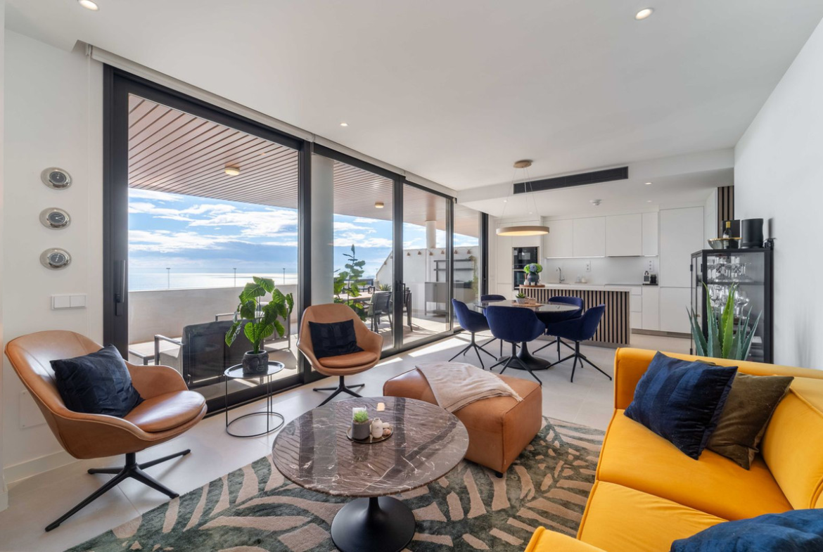 1170