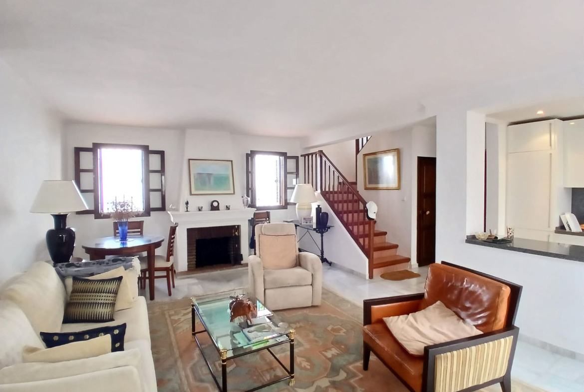 1170