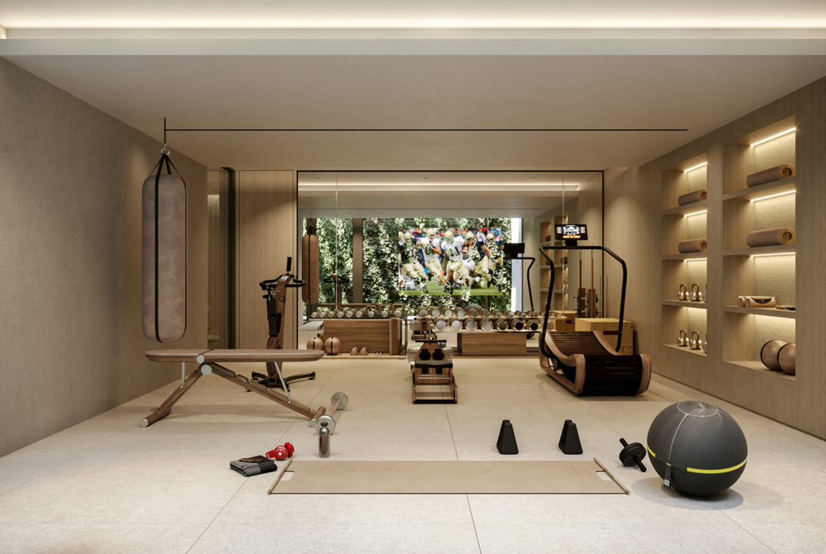 1170