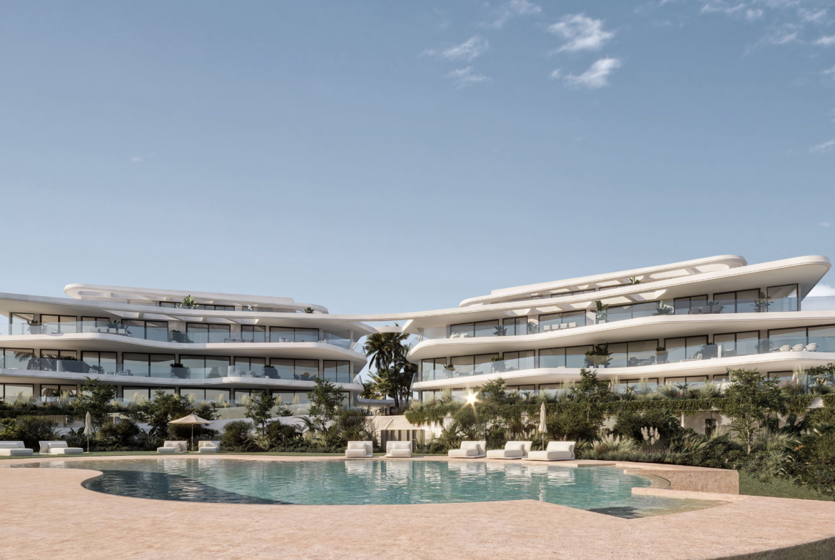 1170