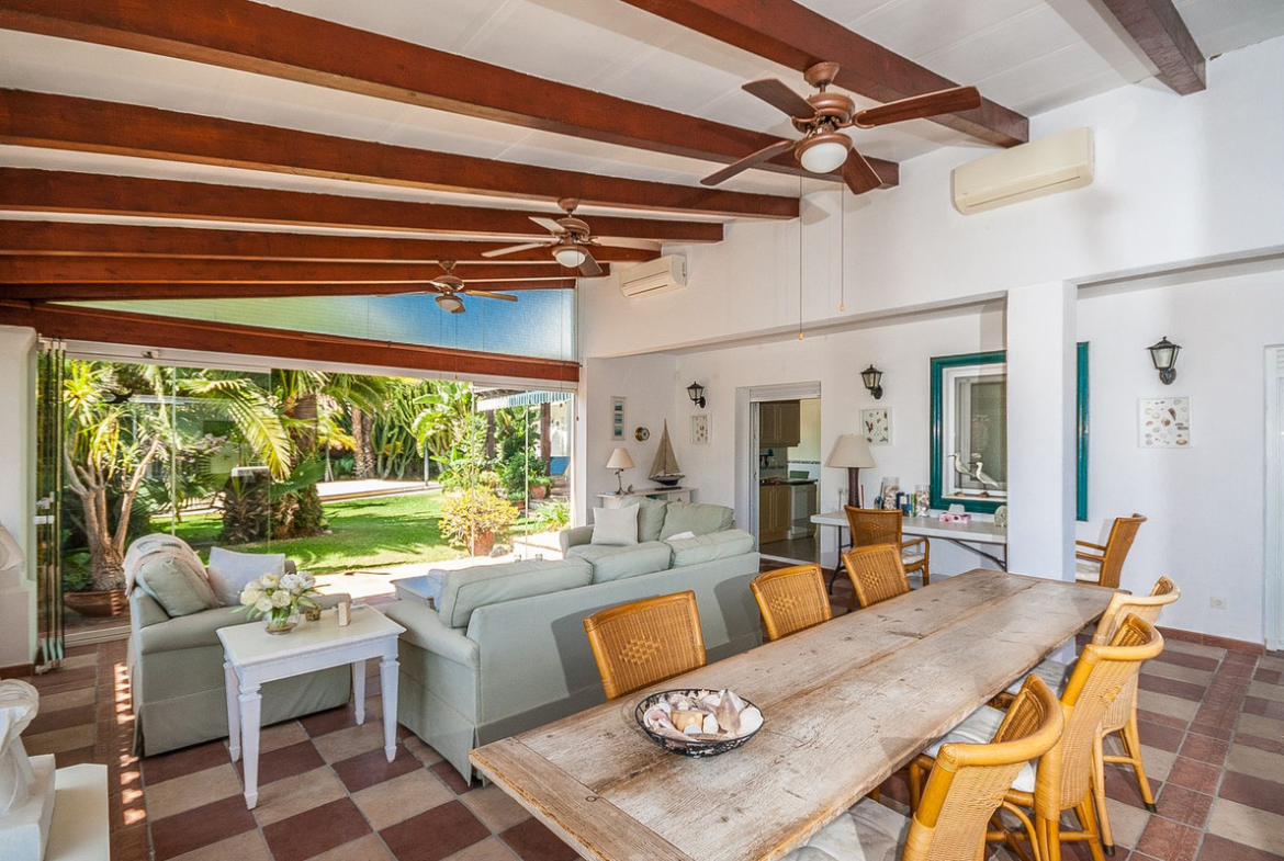 1170