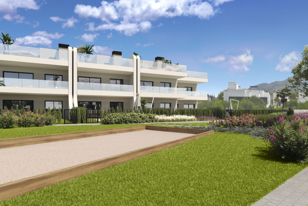 1170