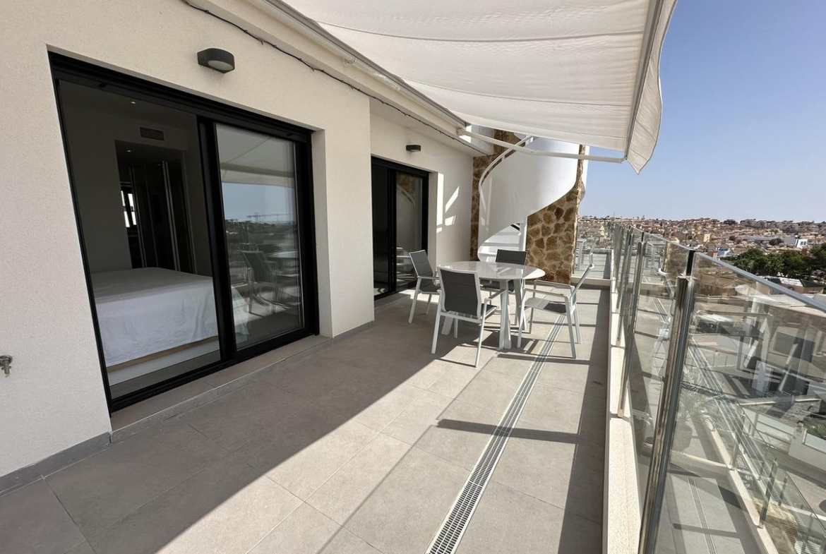 1170