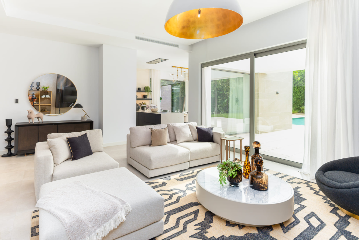 1170