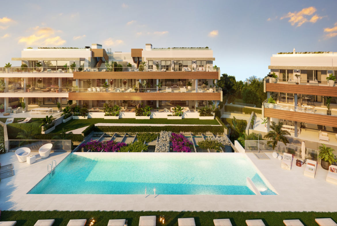 1170