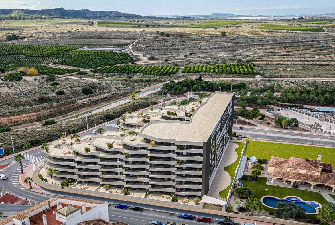 1170
