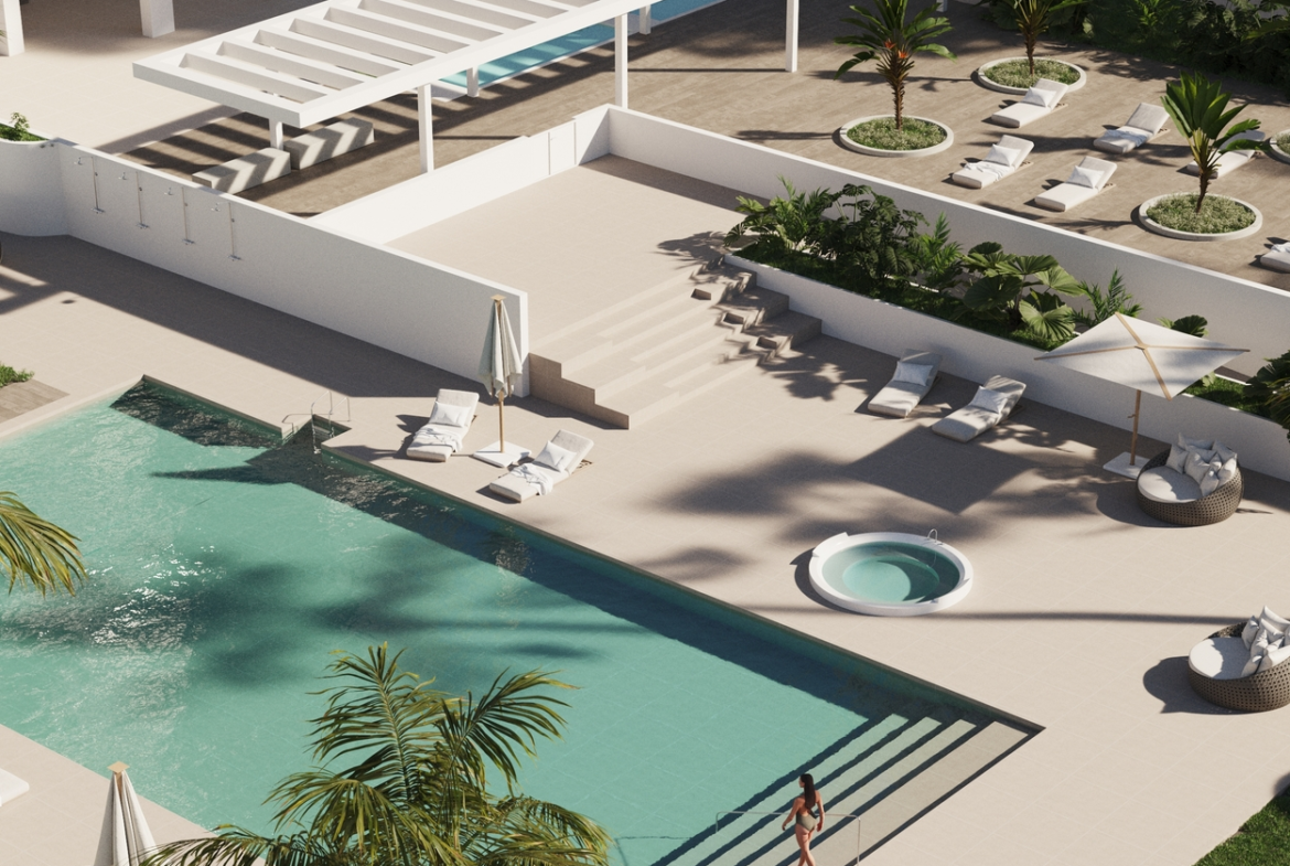 1170