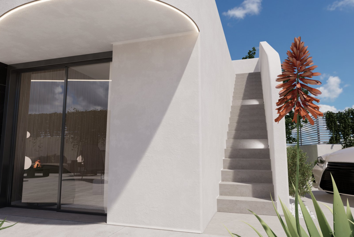 1170