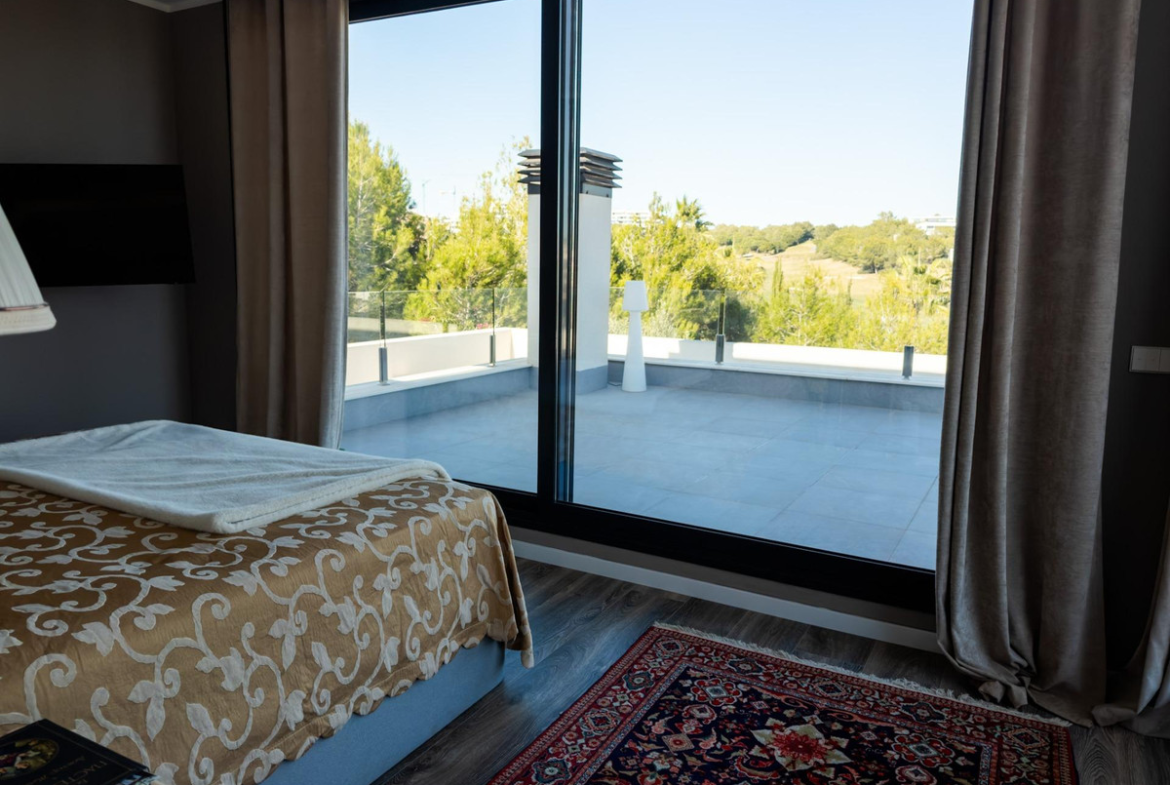 1170