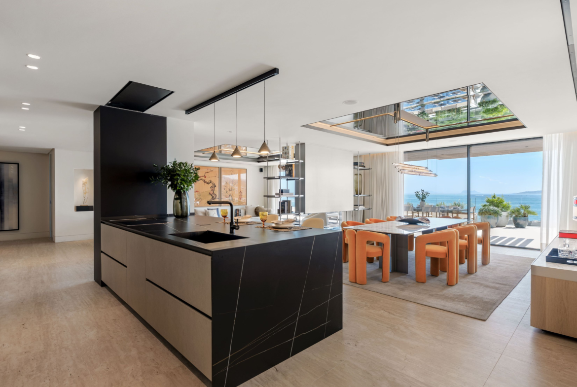 1170