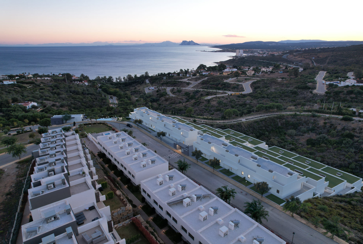 1170