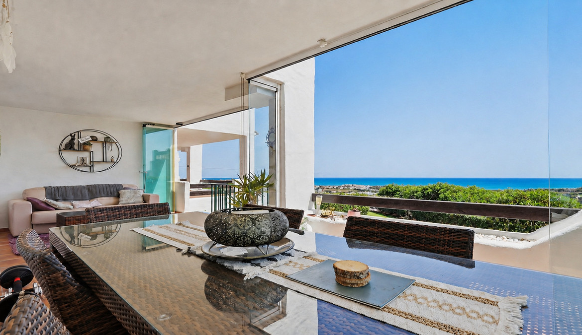 1170