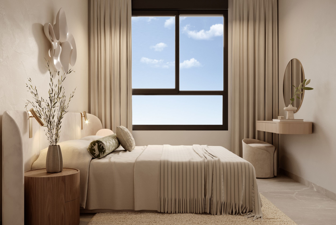 1170