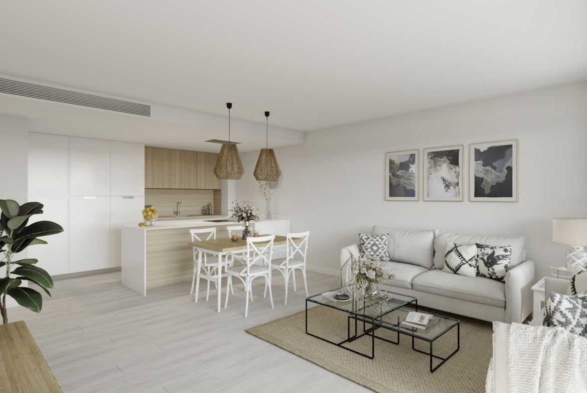 1170