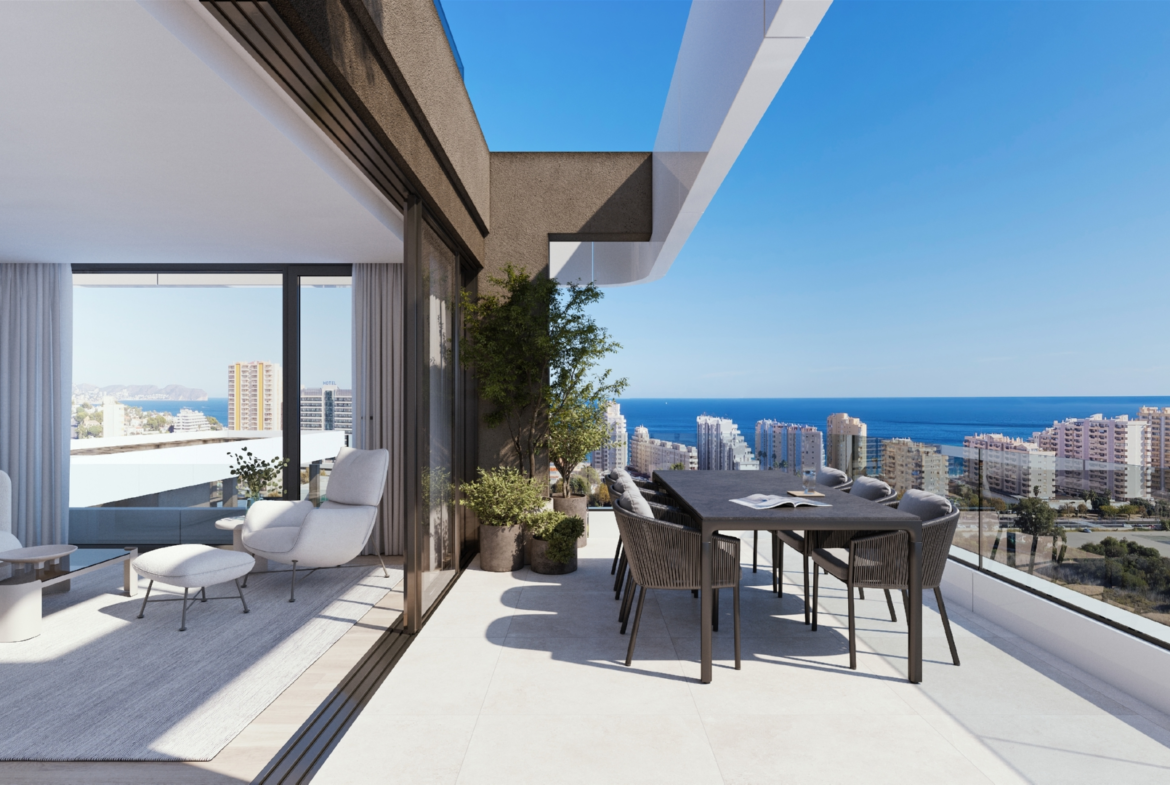 1170