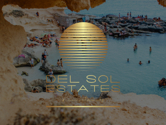 Logo PlaceHolder (1)