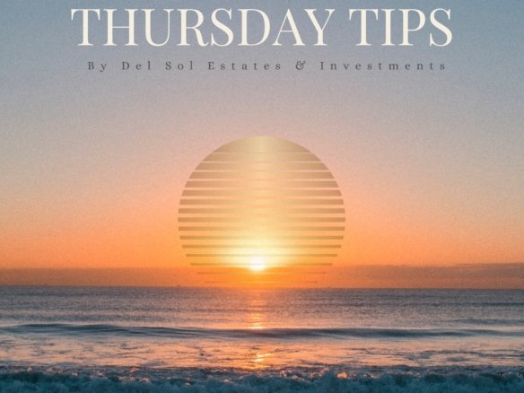 Donderdag tip 27 nov