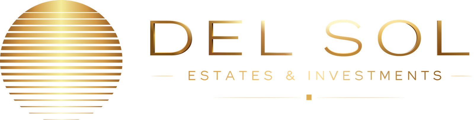 Logotipo móvil
