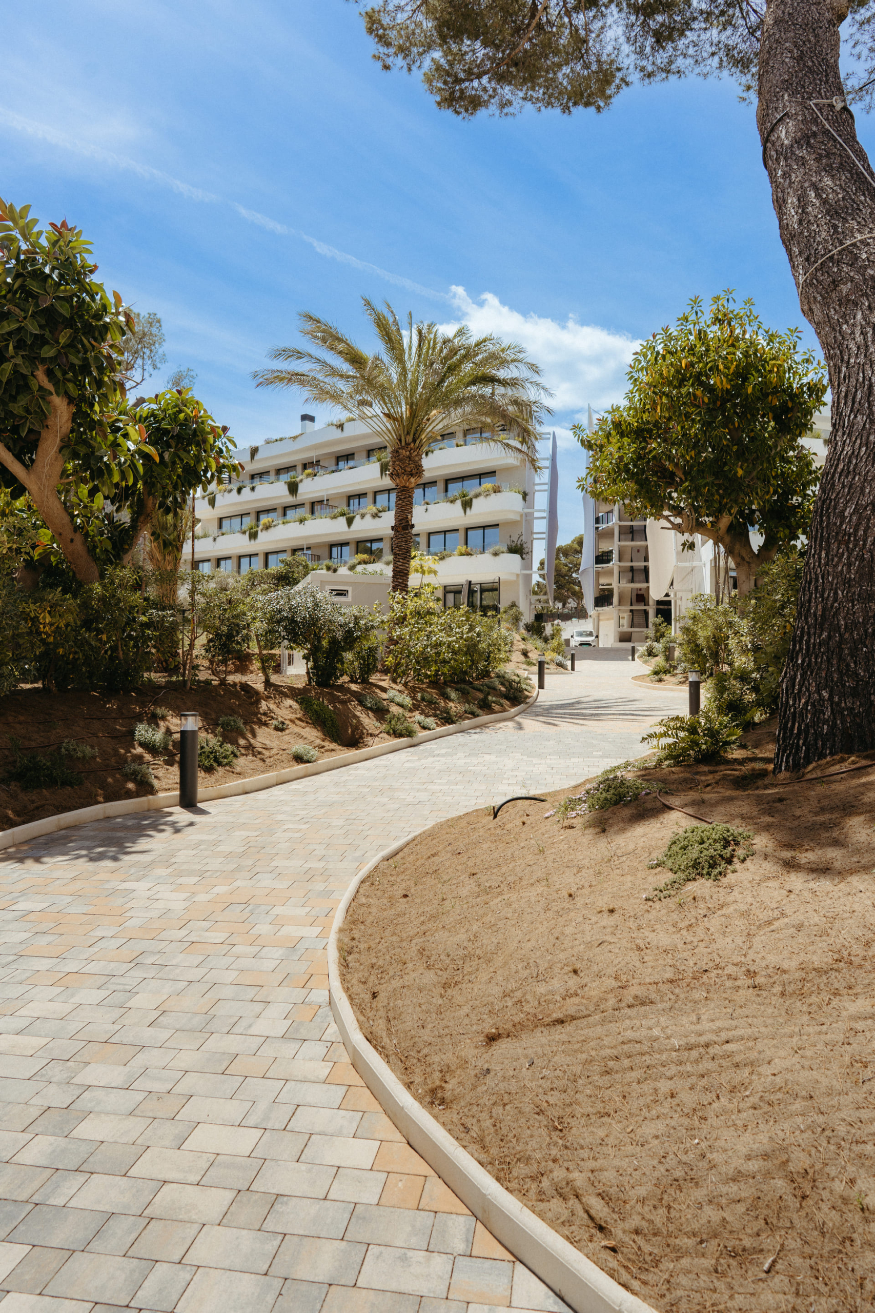 Apartment for sale in Alfaz del Pi – photo 8 Apartment for sale in Alfaz del Pi - photo 8