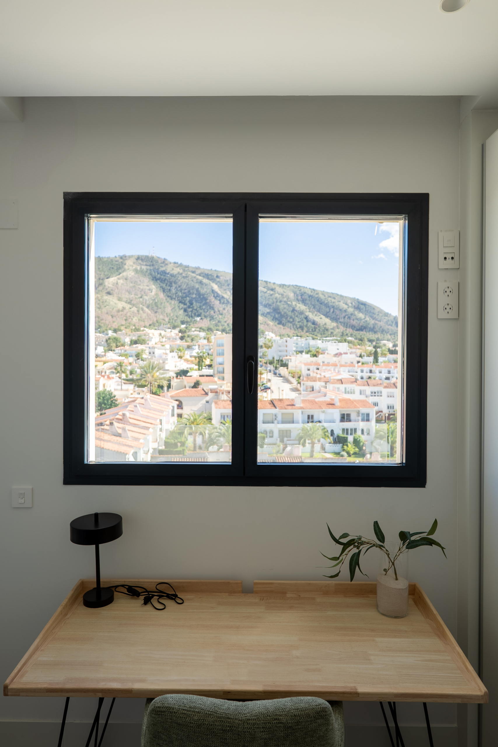 Apartment for sale in Alfaz del Pi – photo 12 Apartment for sale in Alfaz del Pi - photo 12