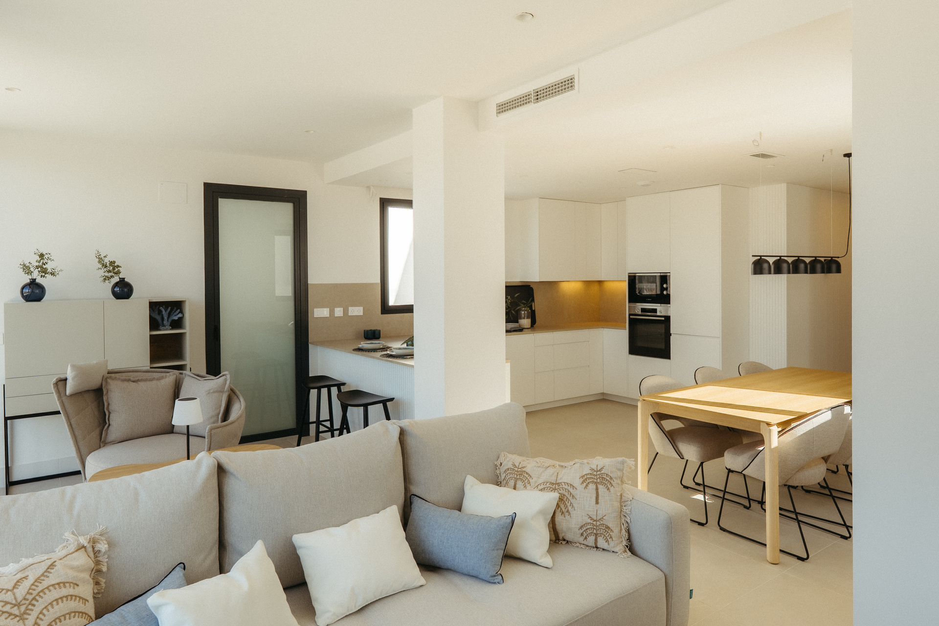 Apartment for sale in Alfaz del Pi - photo 11