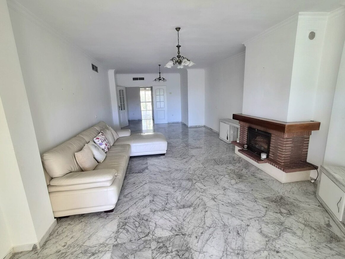 Apartment for sale in Alhaurín el Grande – photo 11 Apartment for sale in Alhaurín el Grande - photo 11