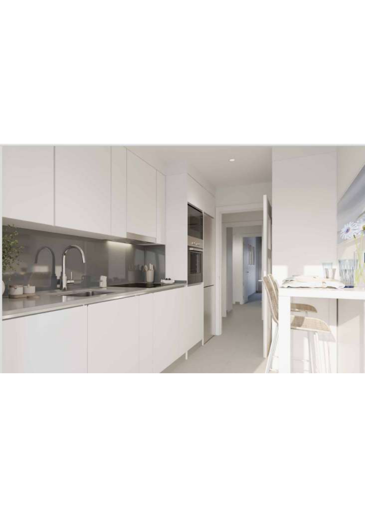 Apartment for sale in Almuñécar - photo 6
