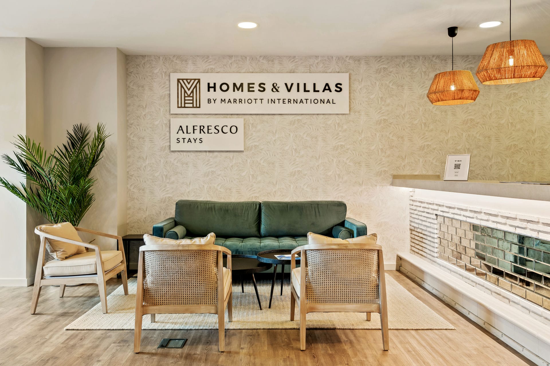 Apartment for sale in Benahavis - photo 5