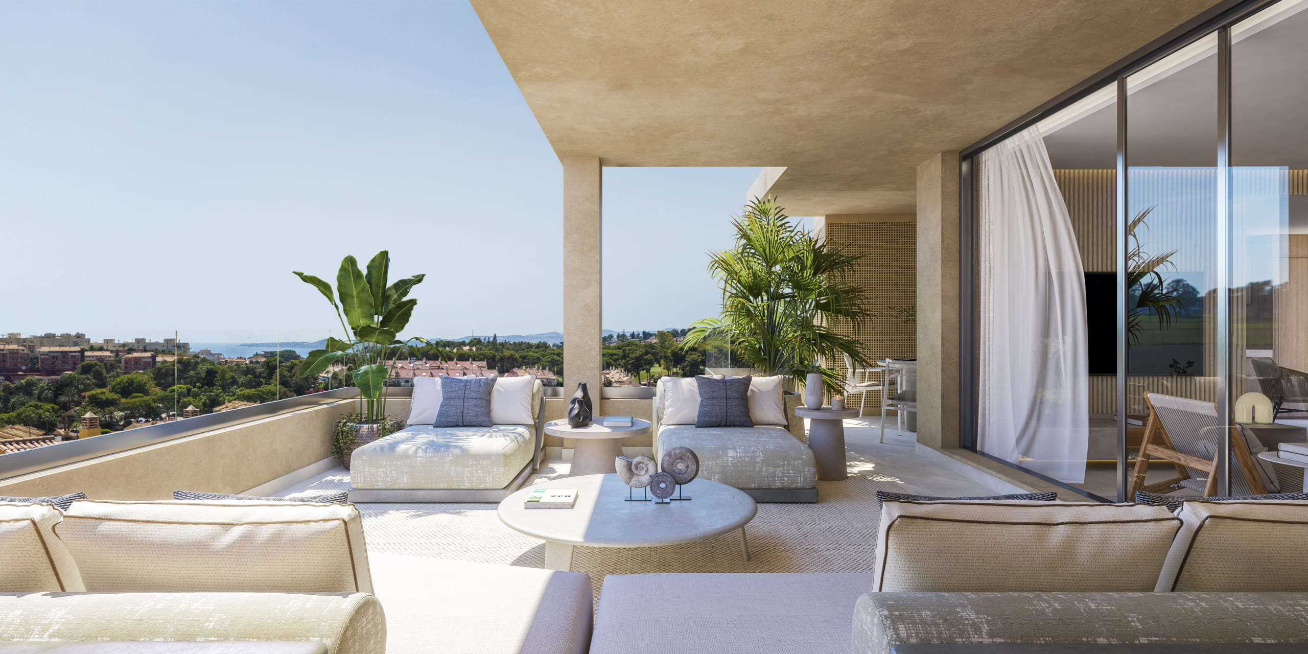 Apartment for sale in Benalmádena - photo 10