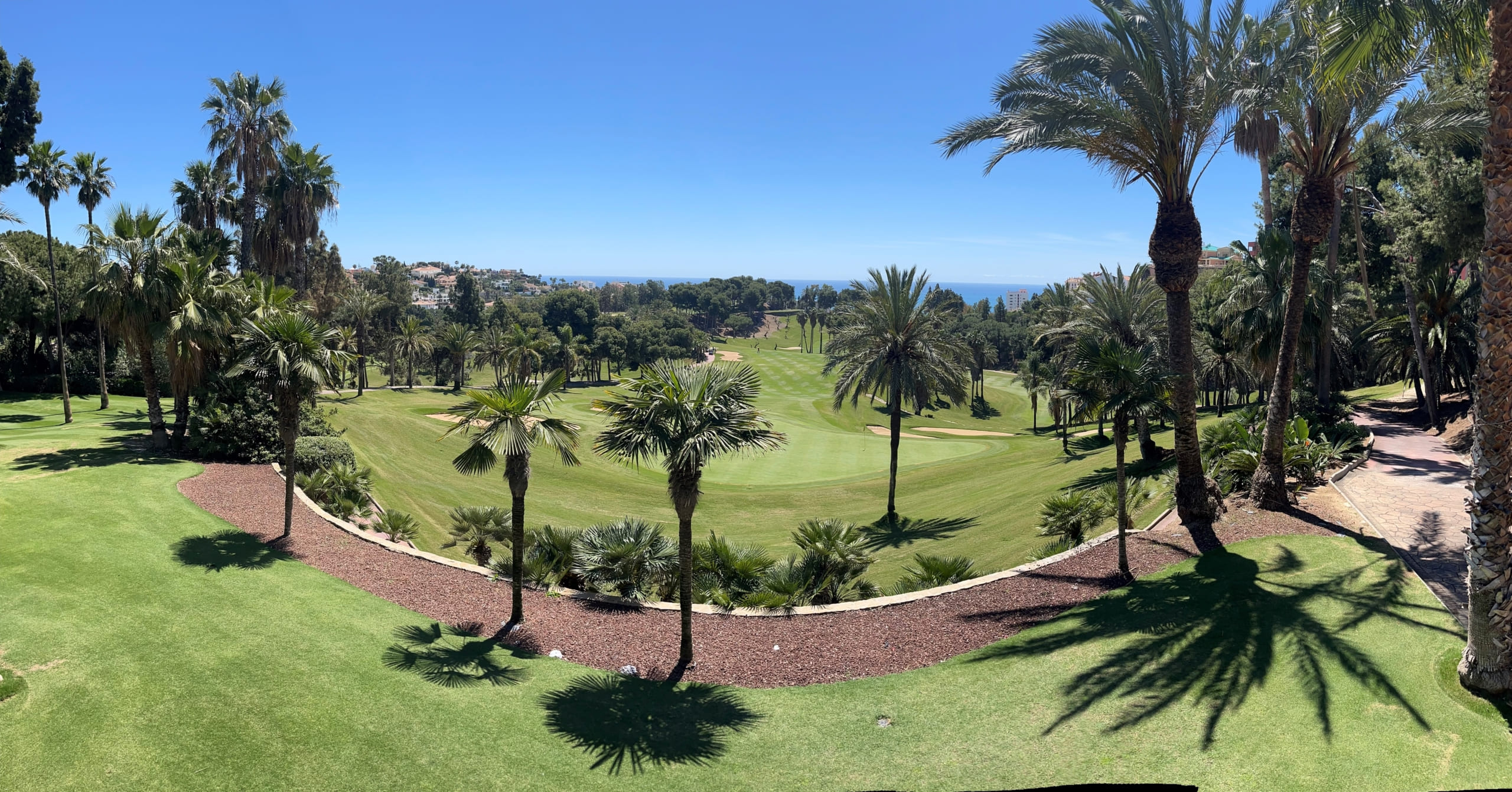 Apartment for sale in Benalmádena - photo 7