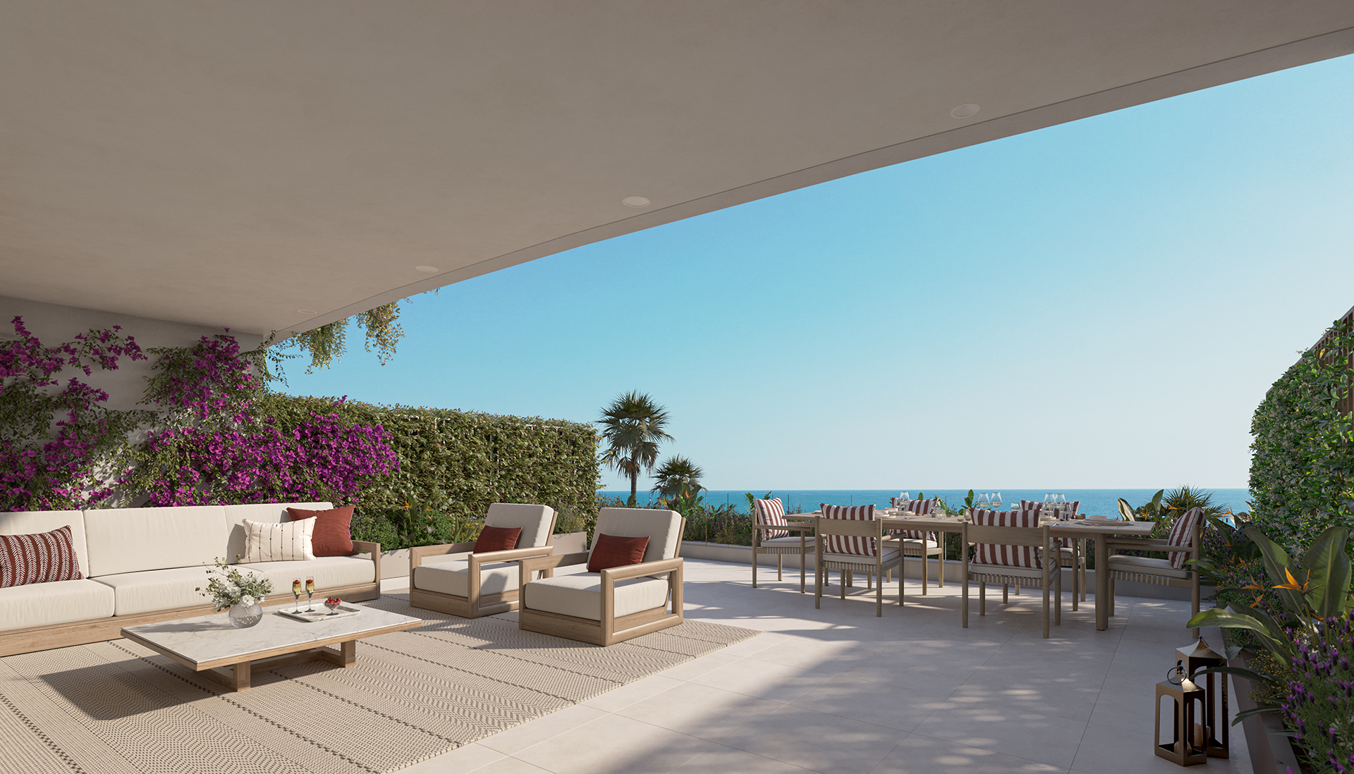 Apartment for sale in Benalmádena - photo 6