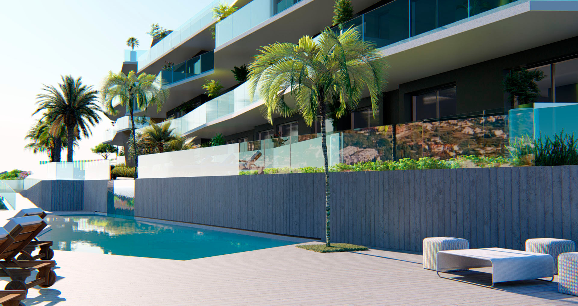 Apartment for sale in Benalmádena - photo 7