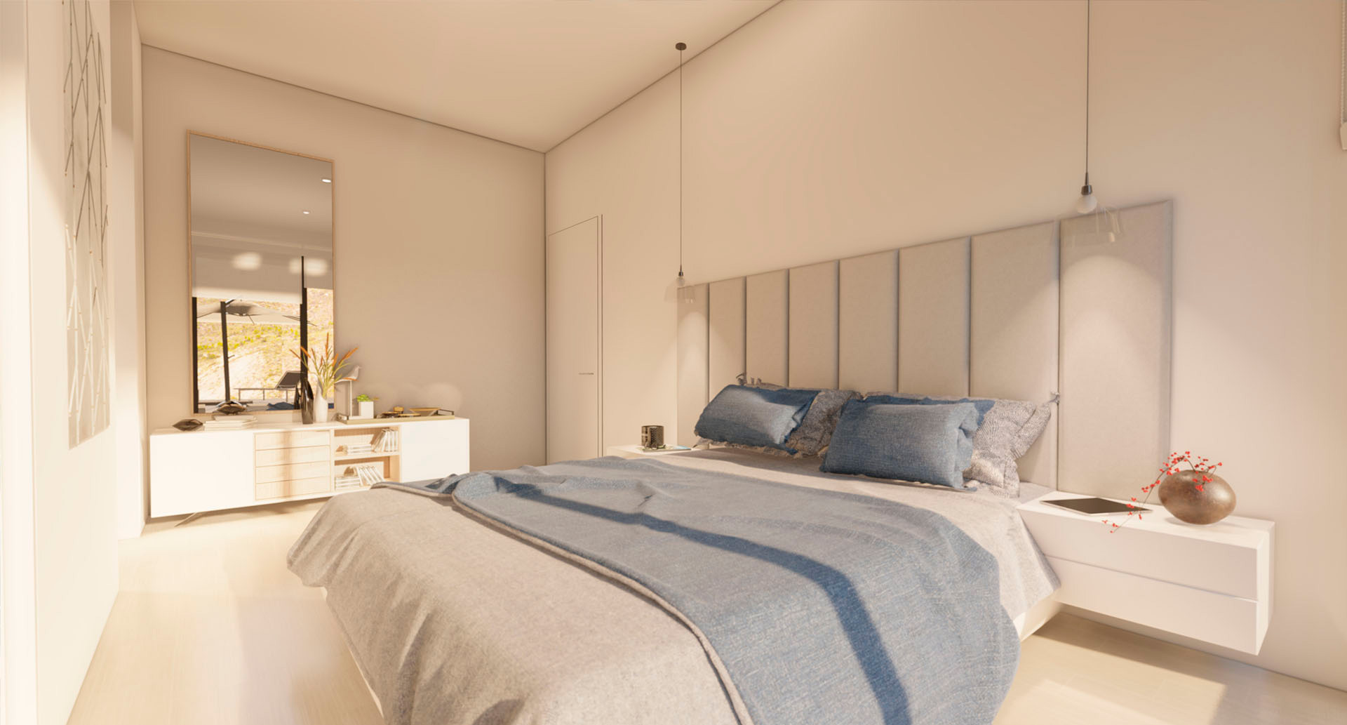 Apartment for sale in Benalmádena - photo 12