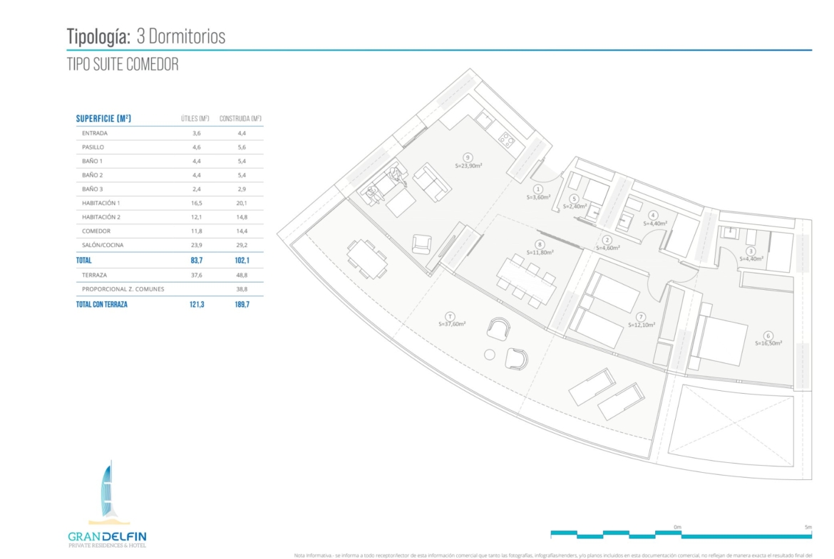 1170