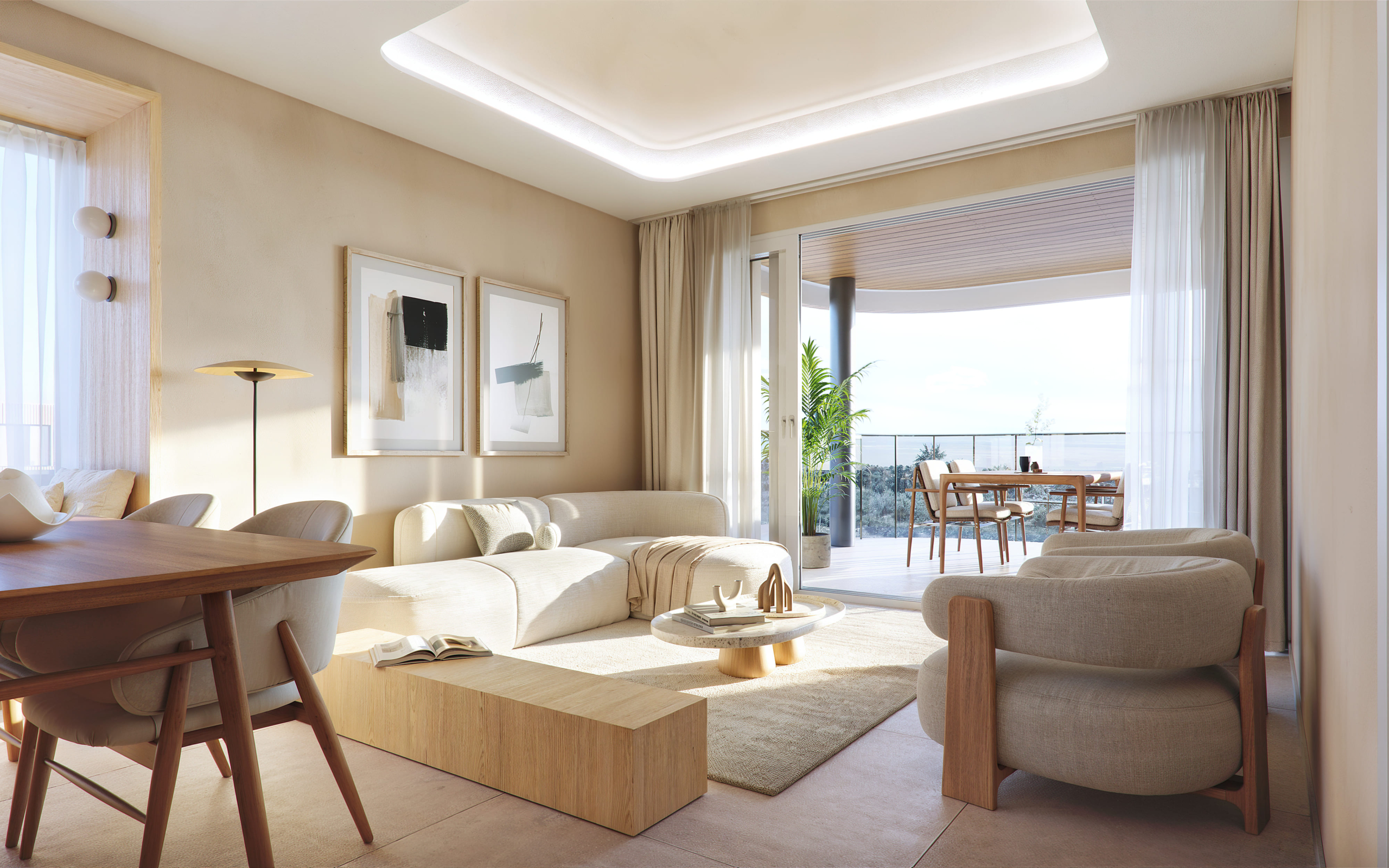 Apartment for sale in Benijofar – photo 12 Apartment for sale in Benijofar - photo 12