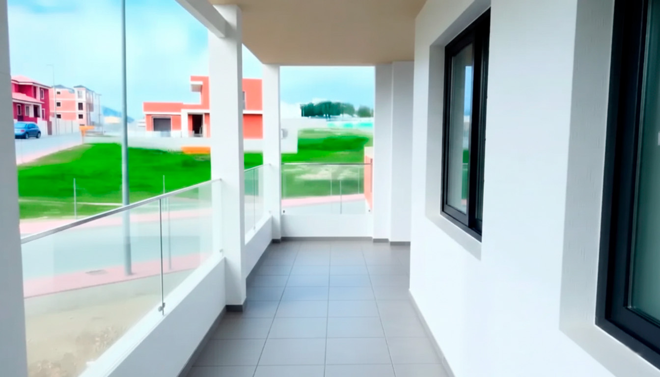 Apartment for sale in Bigastro - photo 9