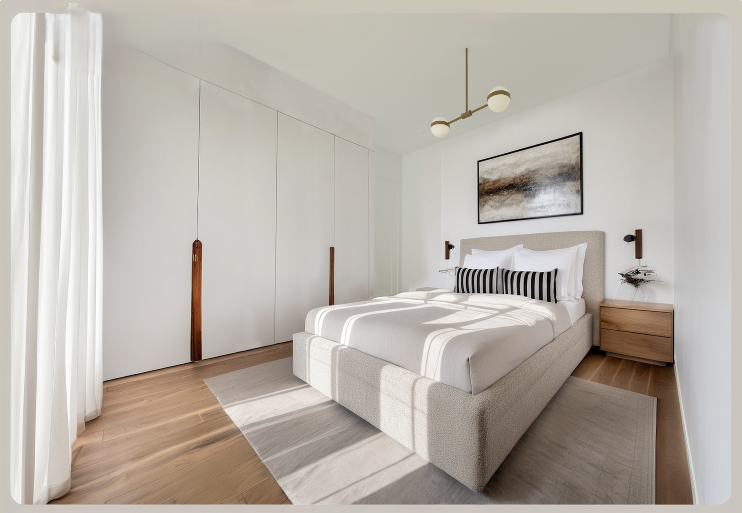 Apartment for sale in Bigastro - photo 13