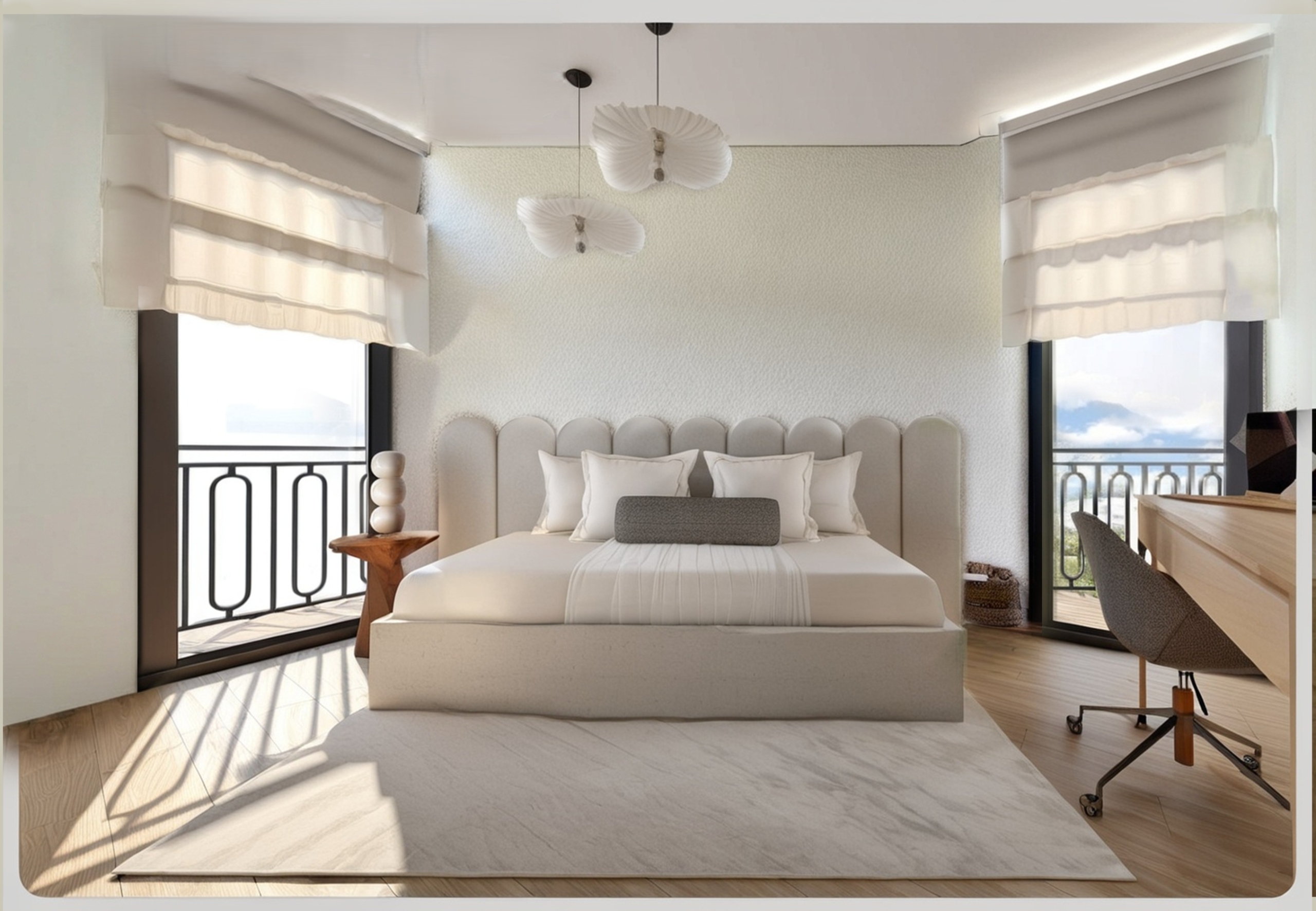 Apartment for sale in Bigastro - photo 14