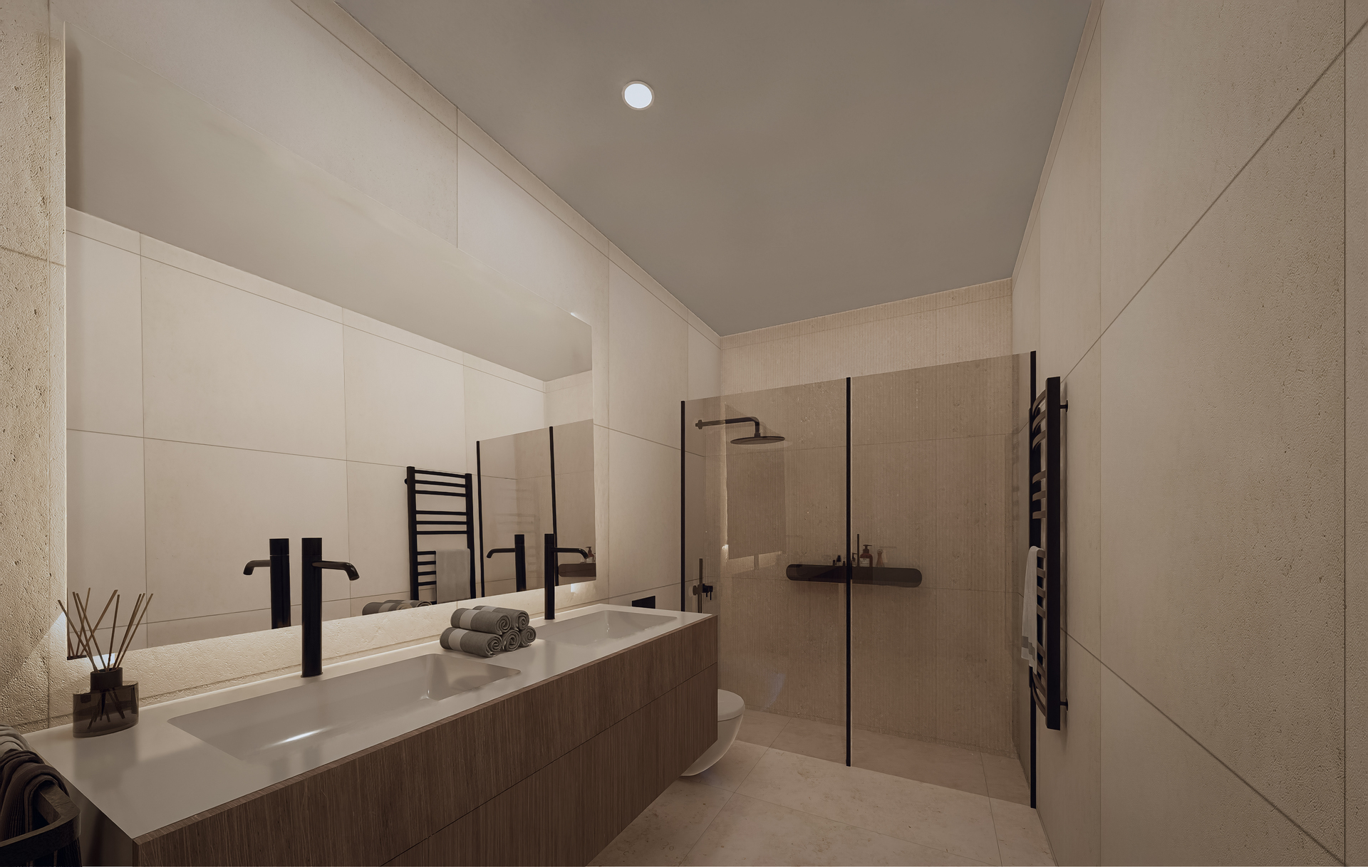 Apartment for sale in Calpe – photo 11 Apartment for sale in Calpe - photo 11