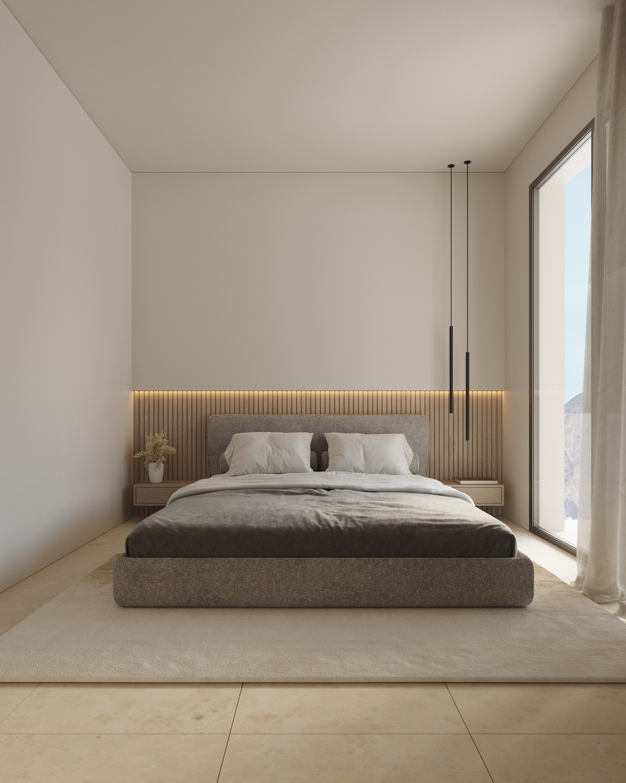Apartment for sale in Calpe - photo 10