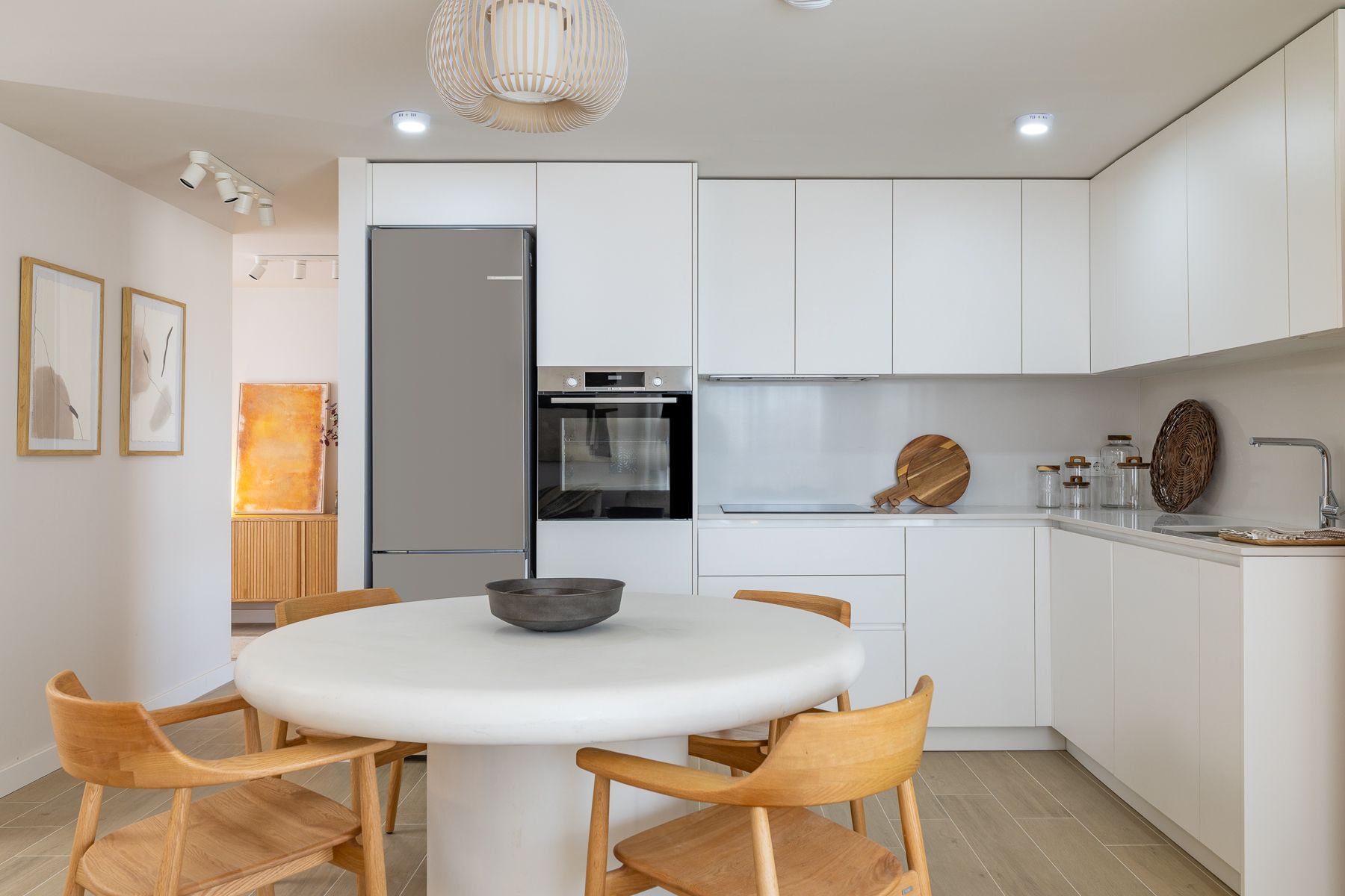 Apartment for sale in Calpe - photo 10