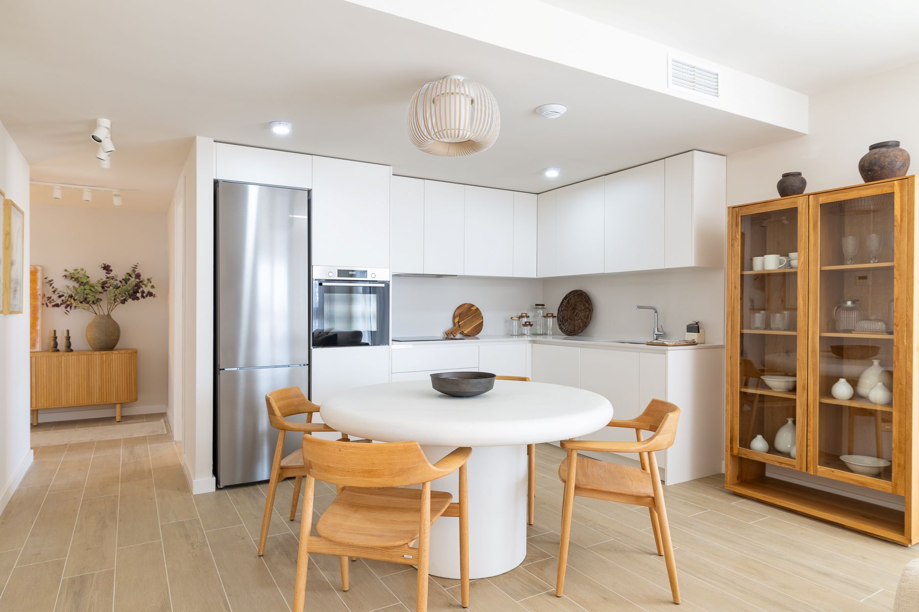 Apartment for sale in Calpe - photo 9