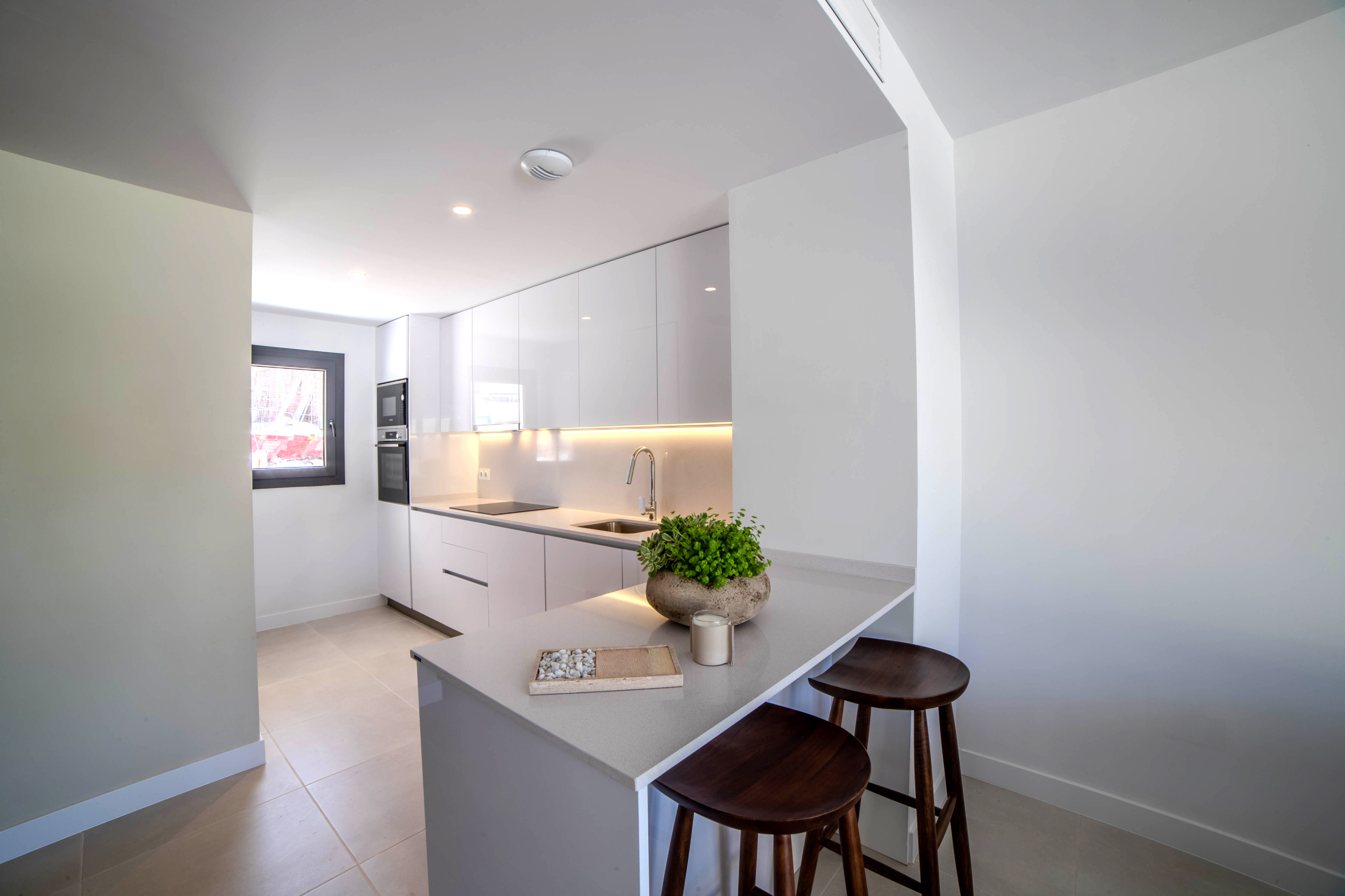 Apartment for sale in Casares - photo 5