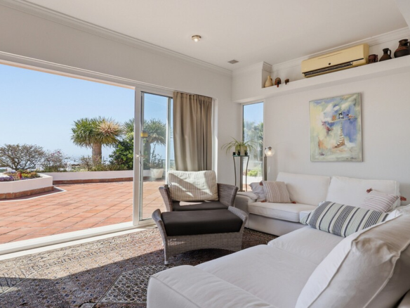 Apartment for sale in Casares