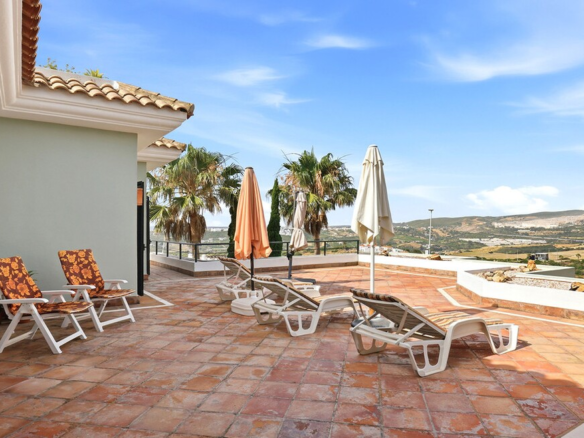 Apartment for sale in Casares