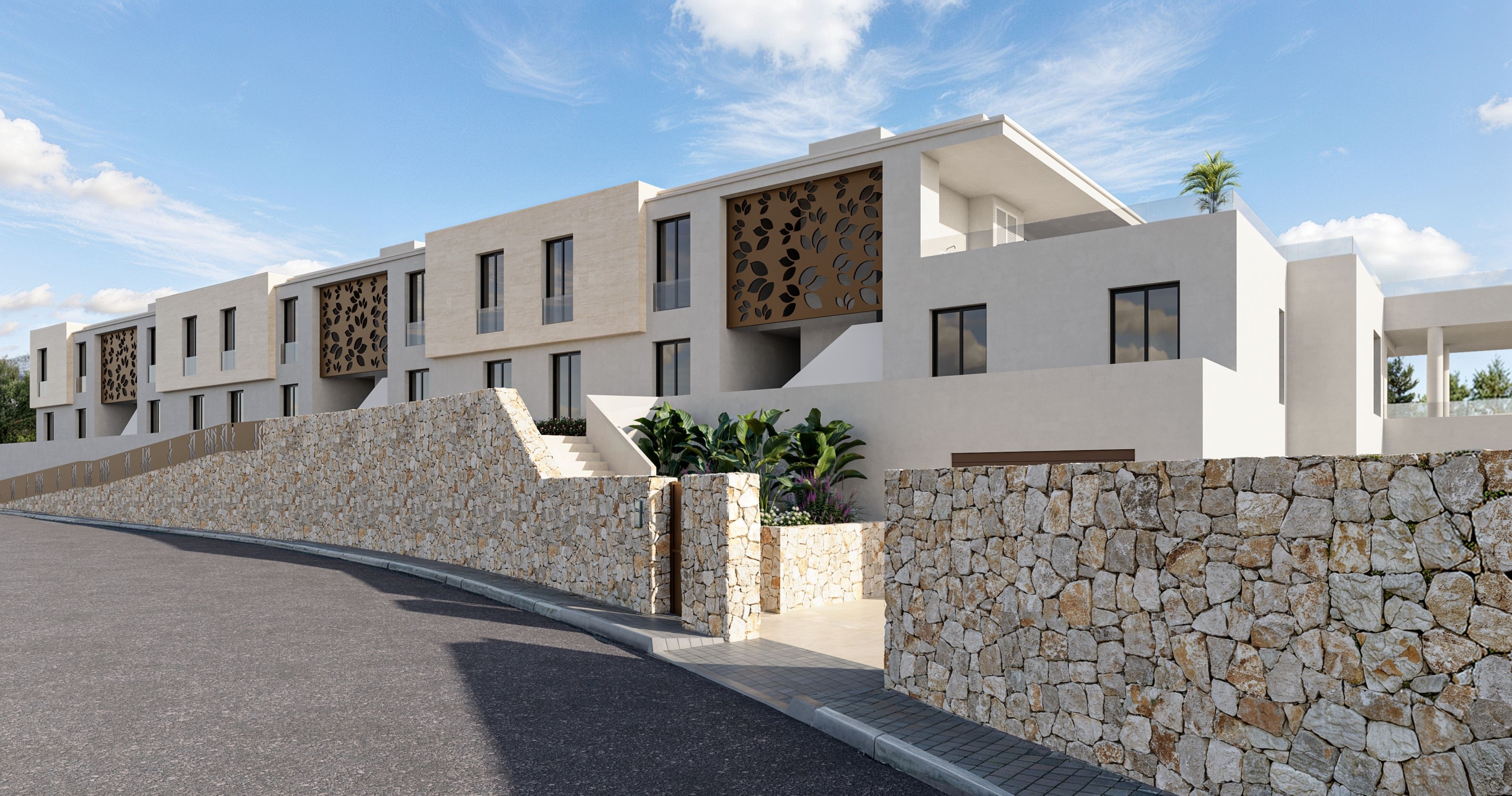 Apartment for sale in Denia – photo 6 Apartment for sale in Denia - photo 6
